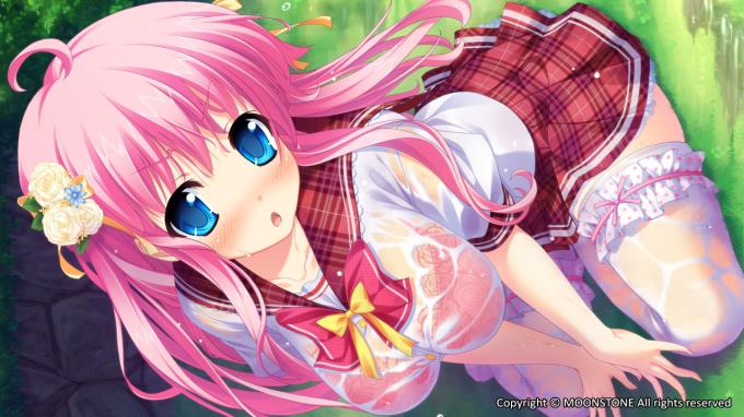 Imouto Paradise 2 Torrent Download