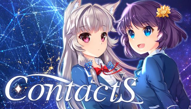 ContactS Free Download
