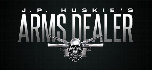 Arms Dealer v17.0.0 Free Download