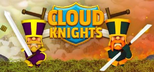 Cloud Knights Free Download
