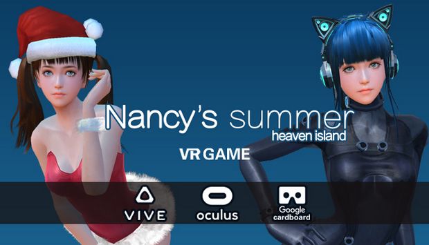 Nancy’s Summer Free Download