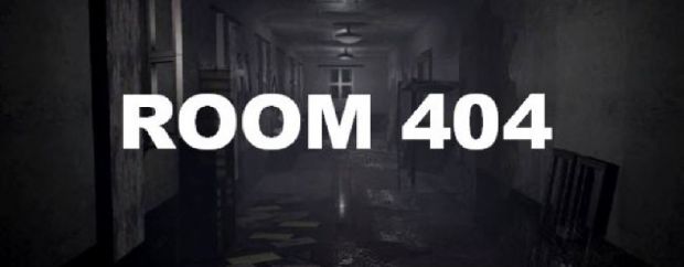 Room 404 Free Download