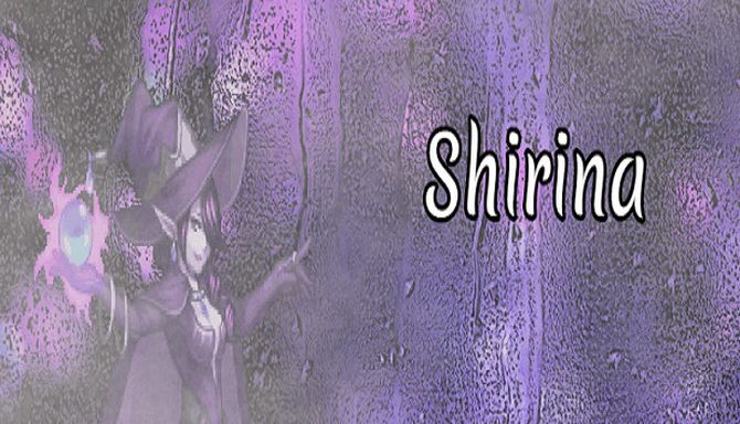 Shirina Free Download