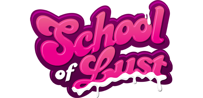 School of Lust [v0.6.0p1b]