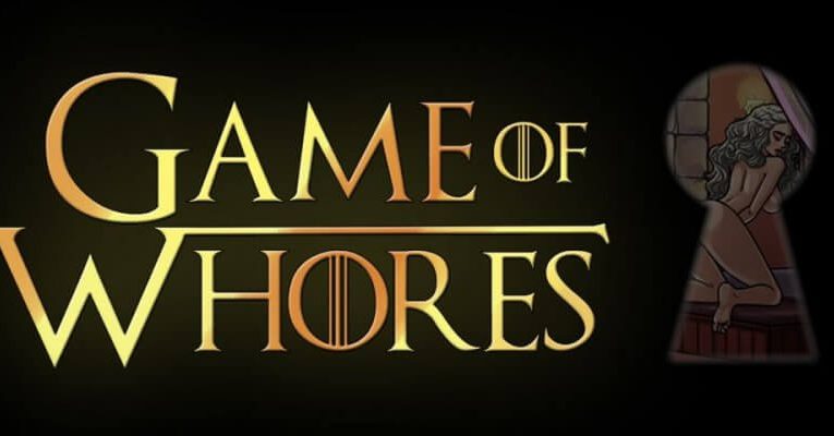 Game of Whores [v0.20]