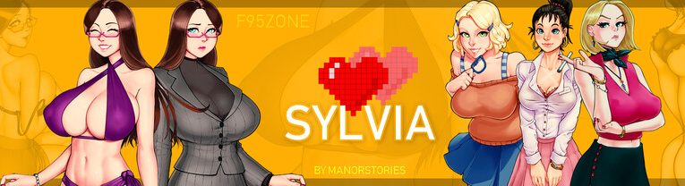 Sylvia [2022.03]