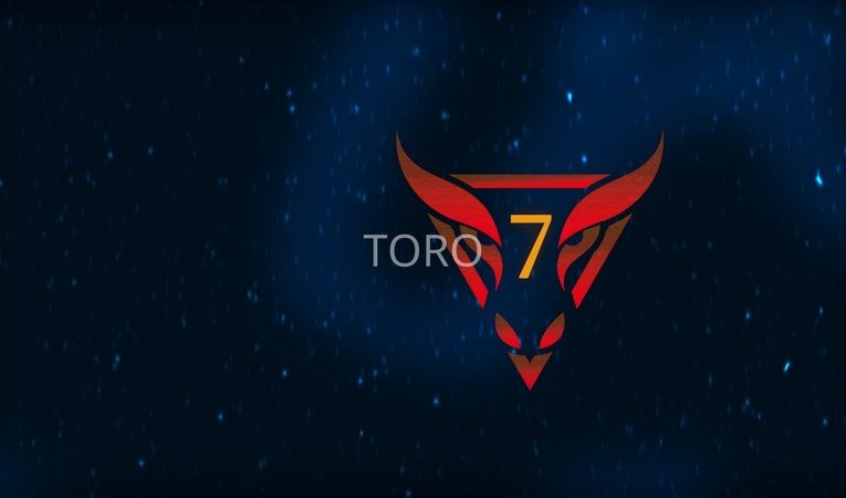 Toro 7 [Episode 1]