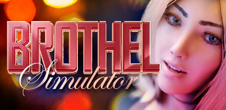 Brothel Simulator [Final] [Completed]