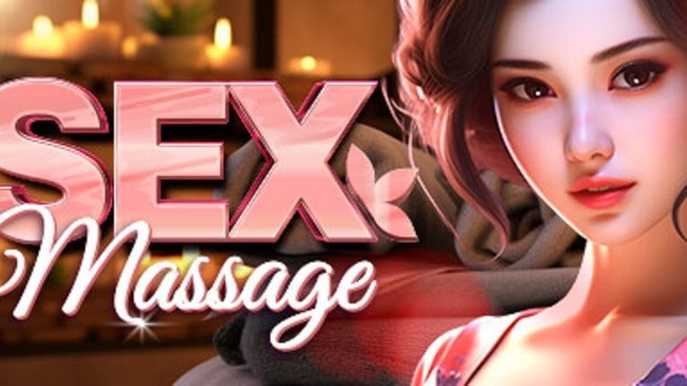 Sex Massage [Final]
